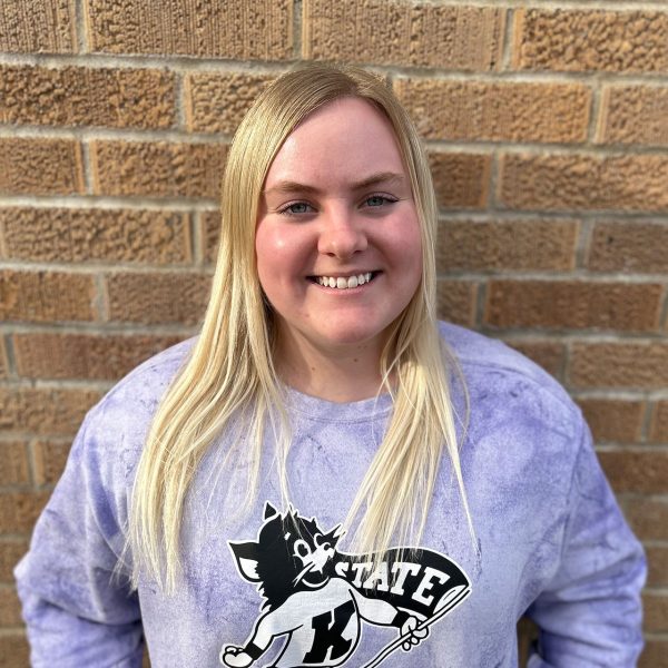 Sydney Windholz